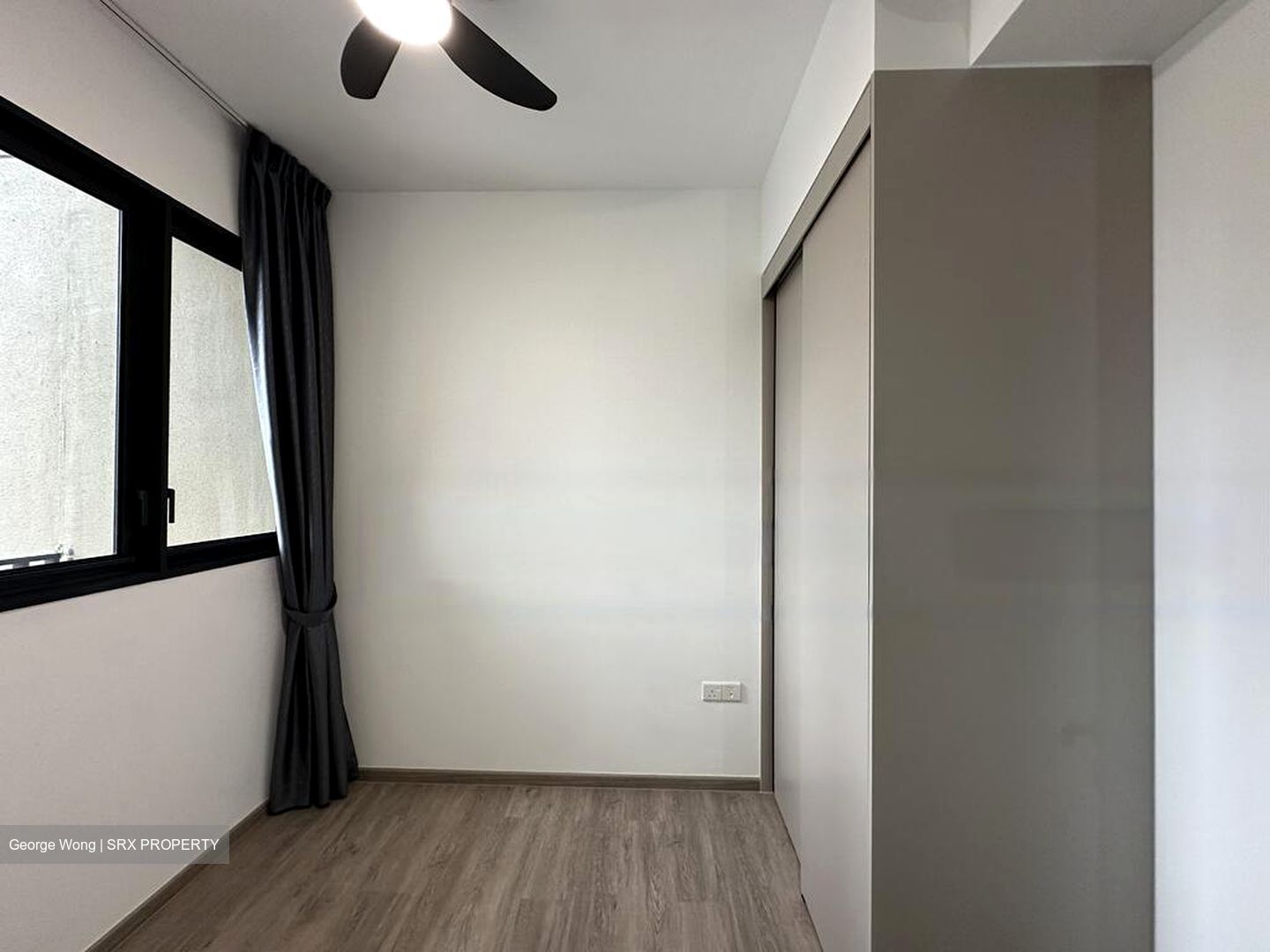 Sengkang Grand Residences (D19), Apartment #485268991